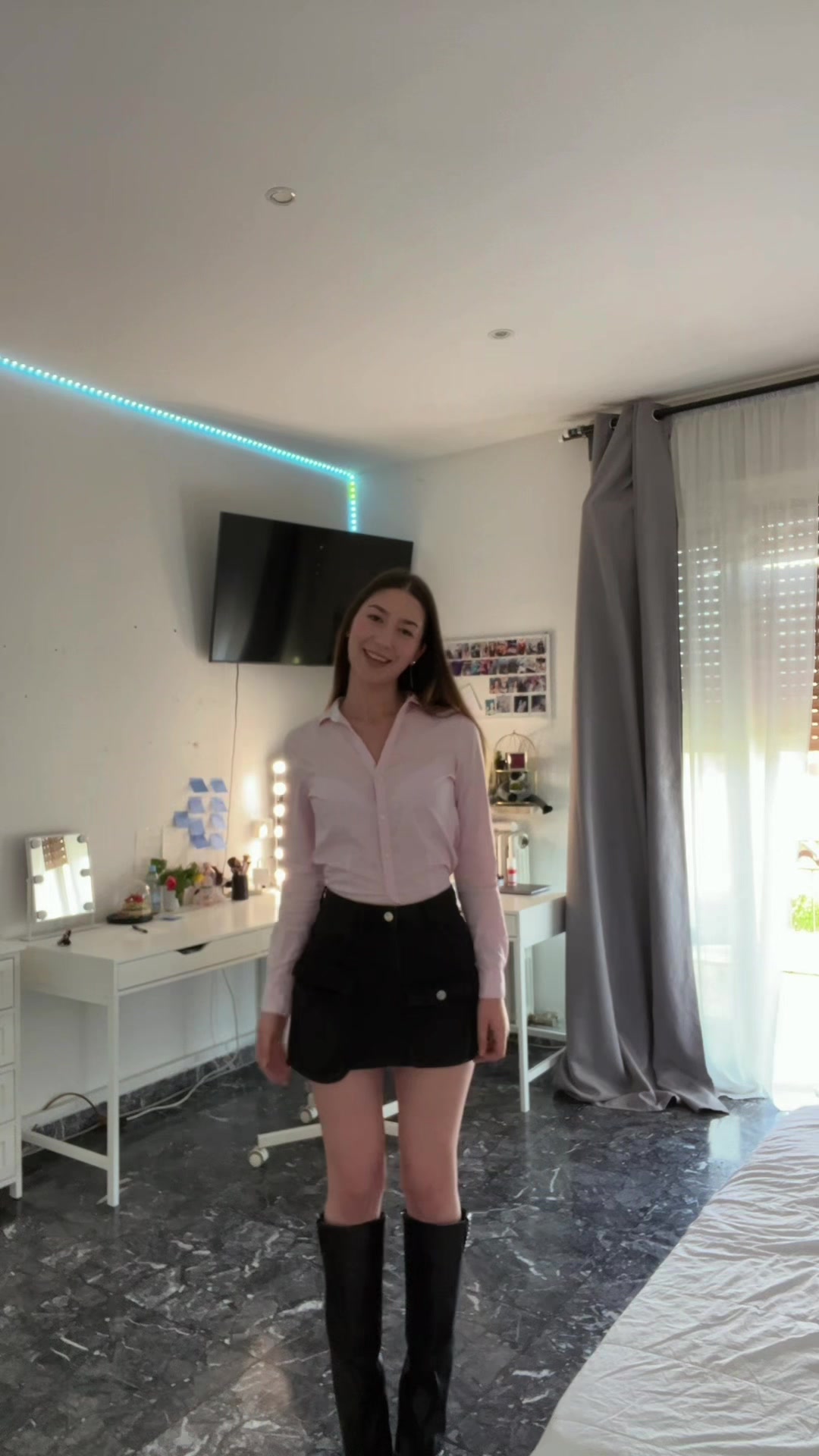 @GG