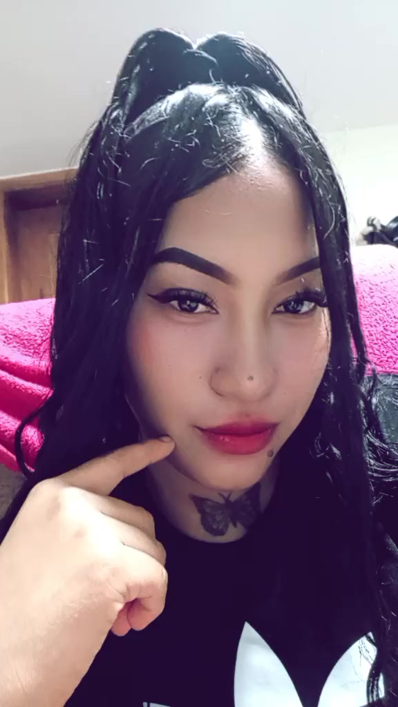 @Nicol Cedeño