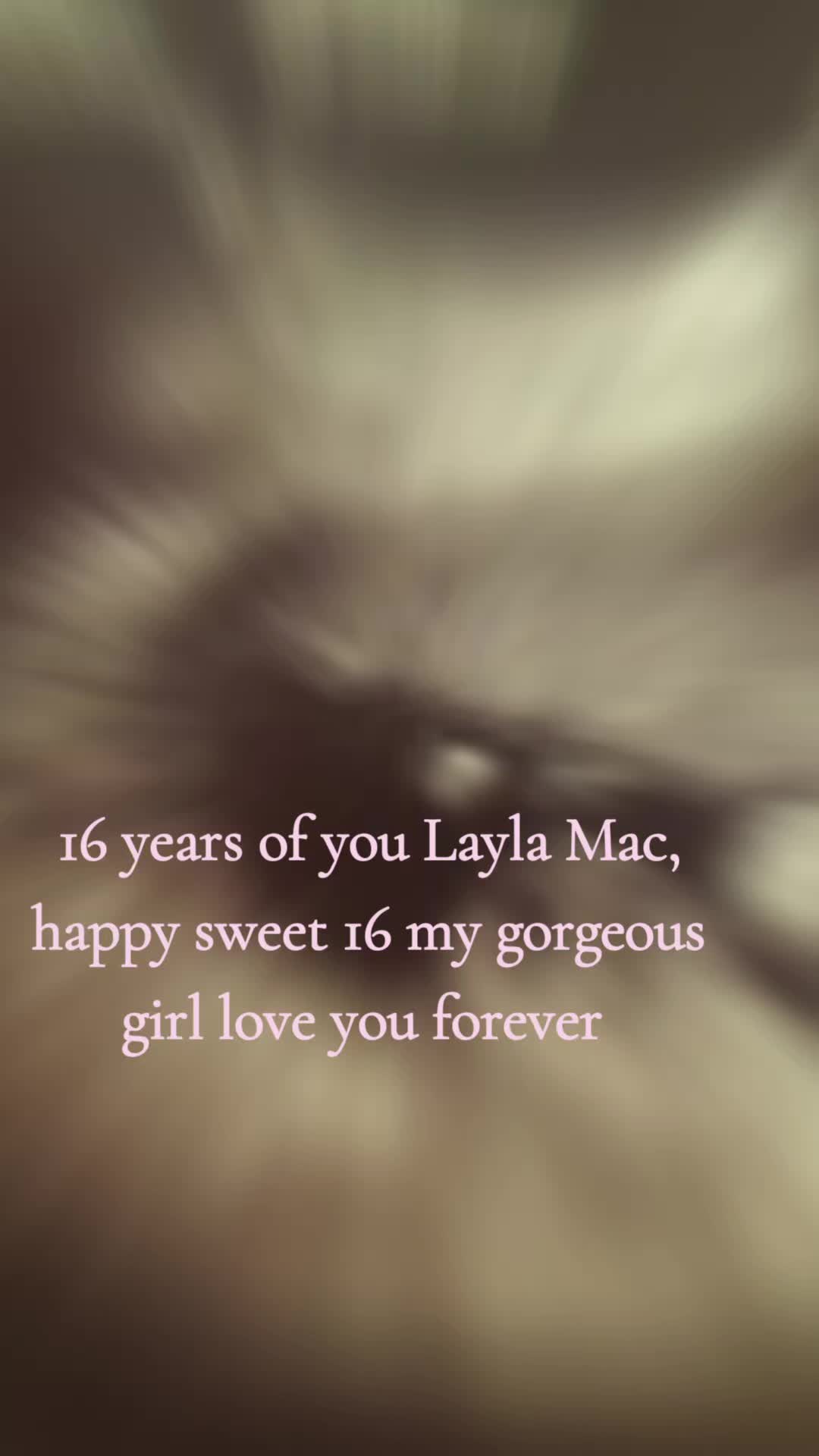 @Leanna Mcgovern