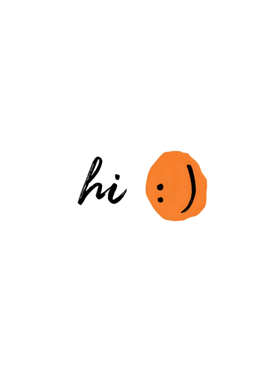 @clementine 🍊