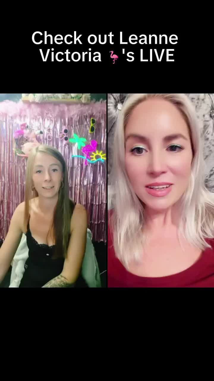 @Pipilcious