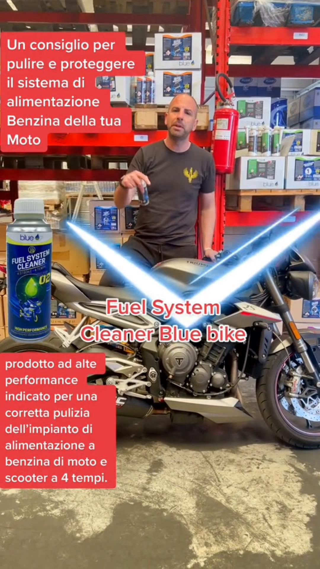 @AdditiviBlue.it