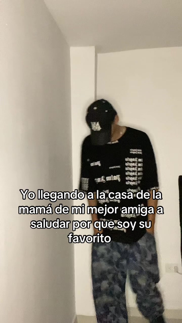 @𝐓𝐚𝐭𝐚𝐧 🌹