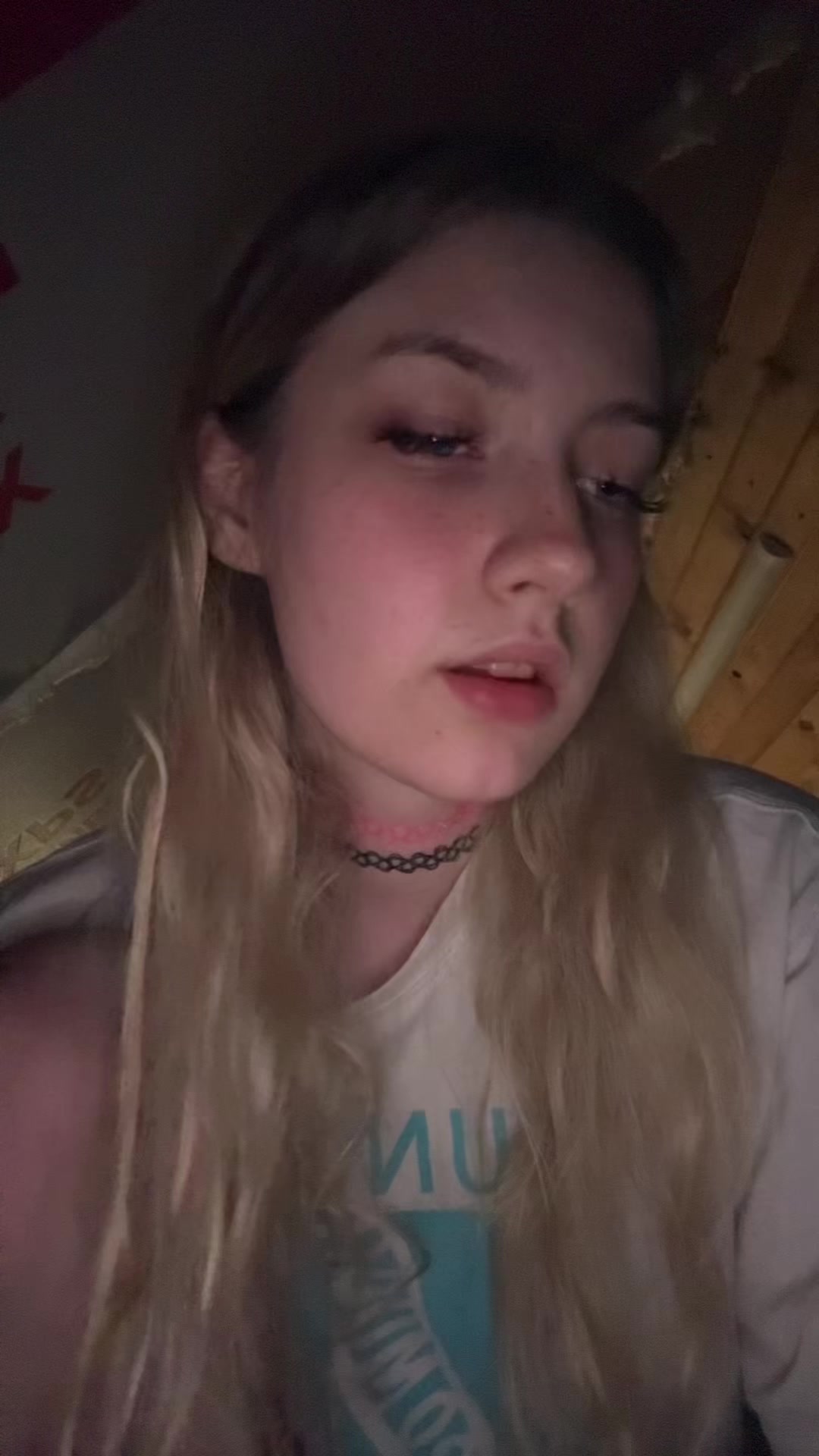 @золото 💗🌷