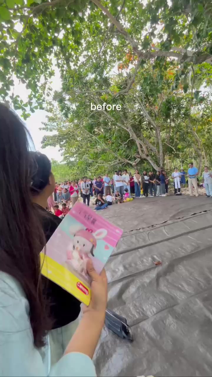 @.
