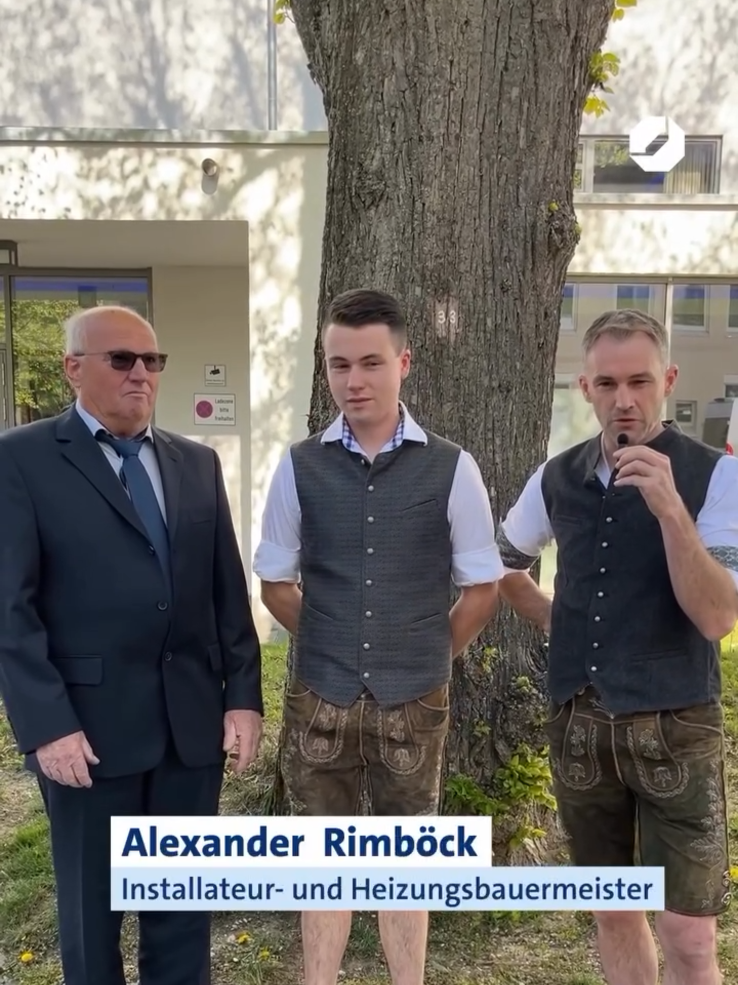 @machergesucht