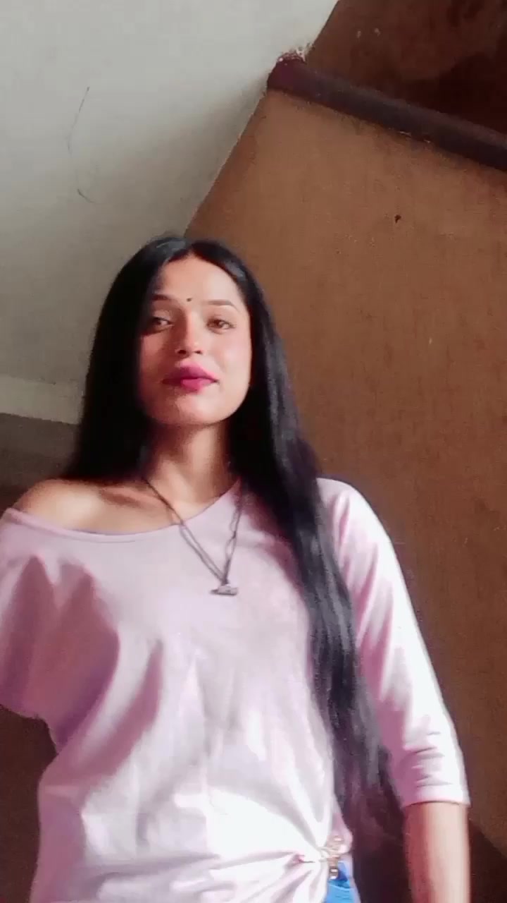 @Sunita pariyar ❤️