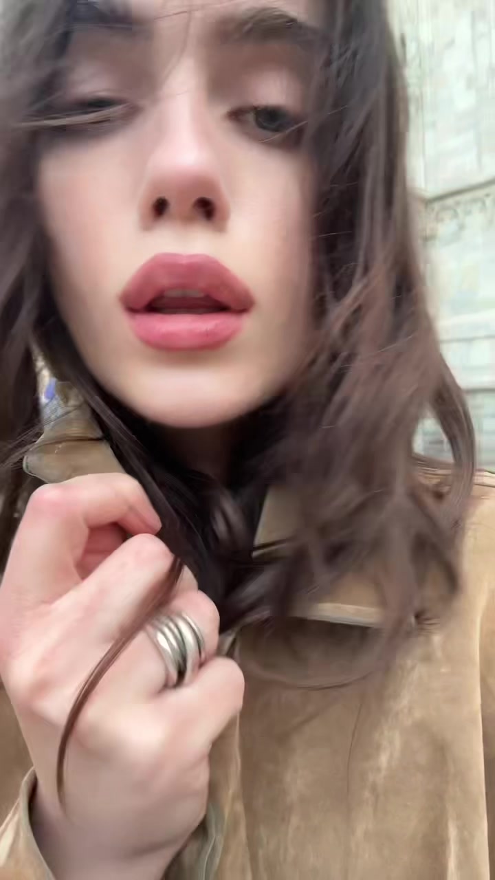 @MERĘSUITE