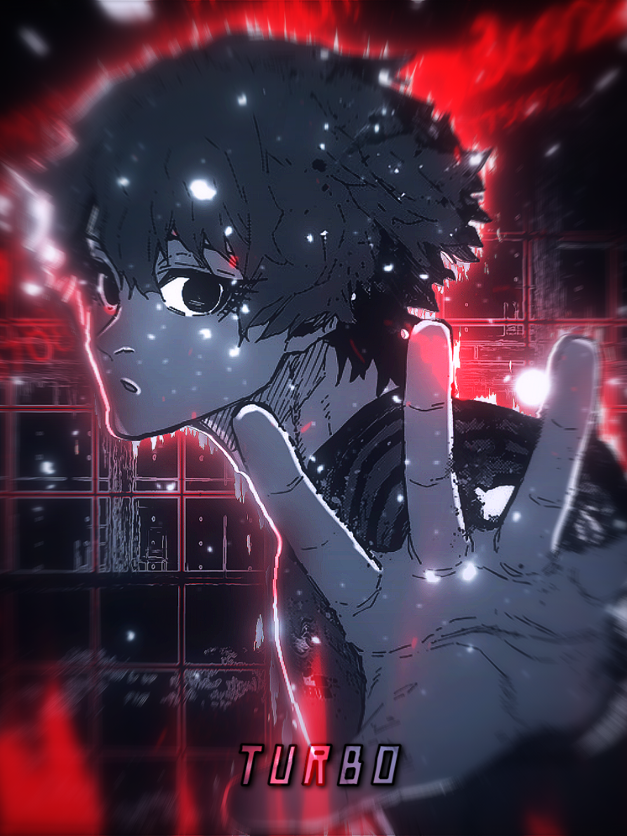 @🪐₊⋆ ᴛᴇɴѕυʀᴀ| - ᴛᴜʀʙᴏ☃
