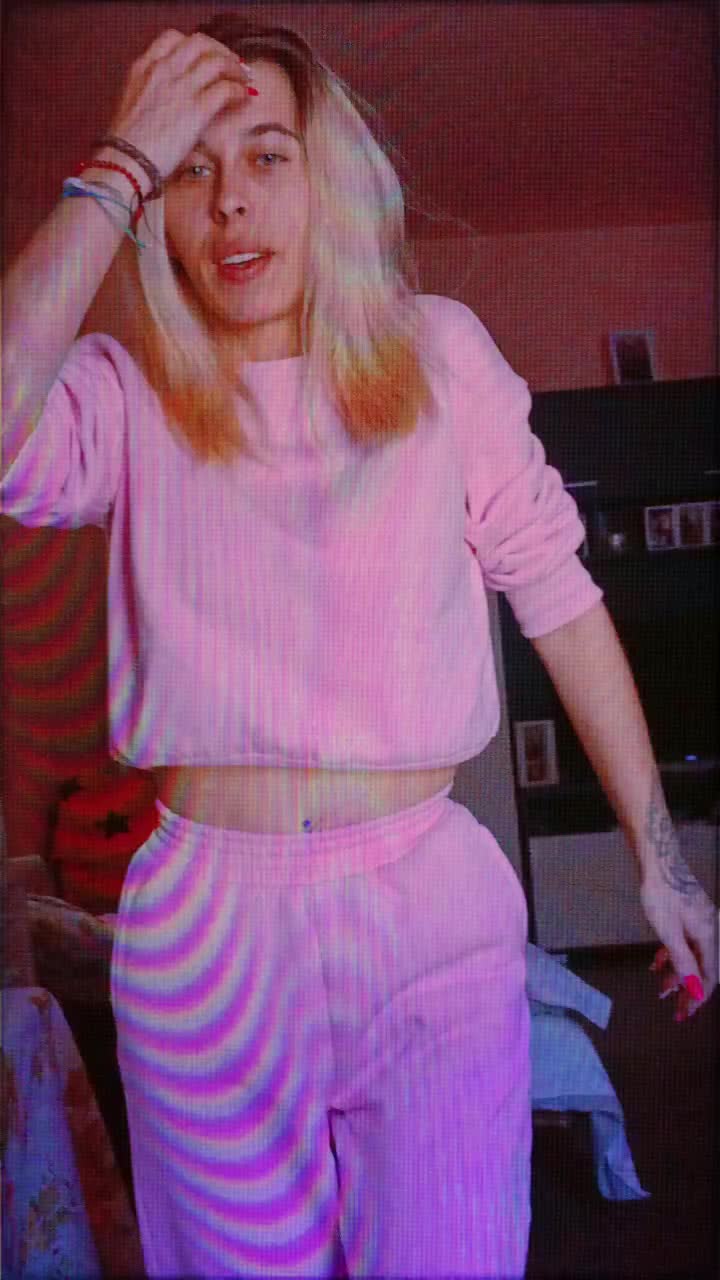 @alestefan5