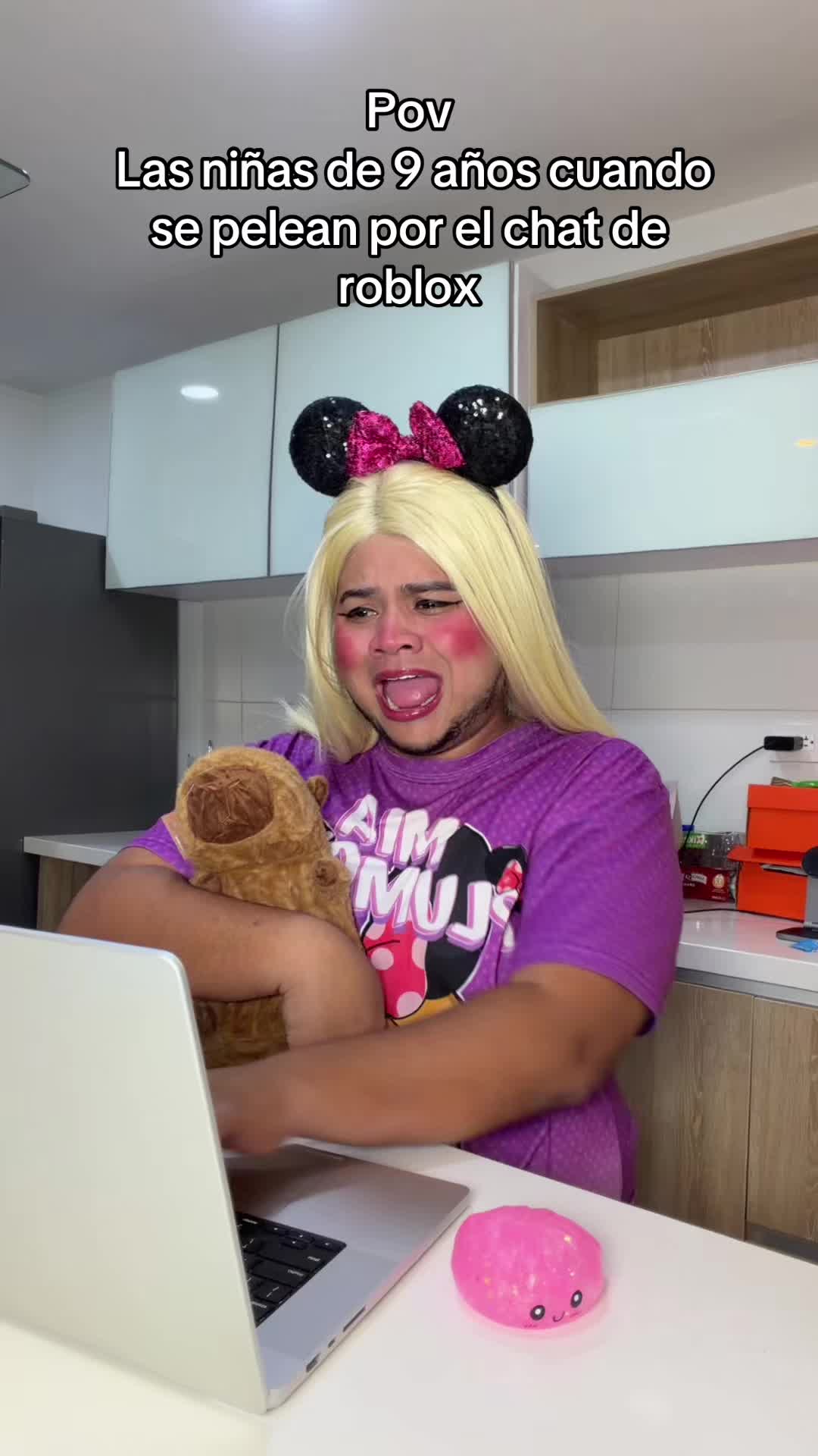 @🌸Mía Plumones🌸