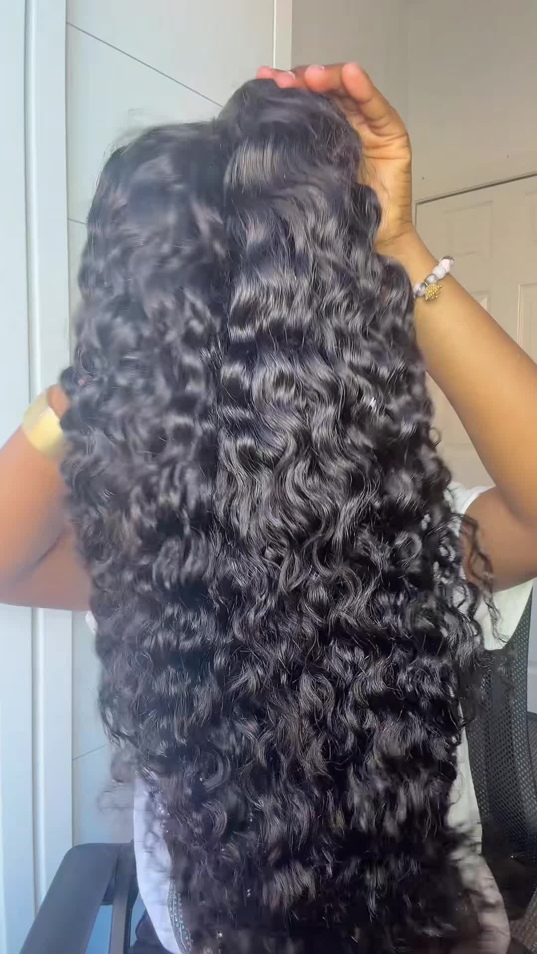 @temisugar🧡