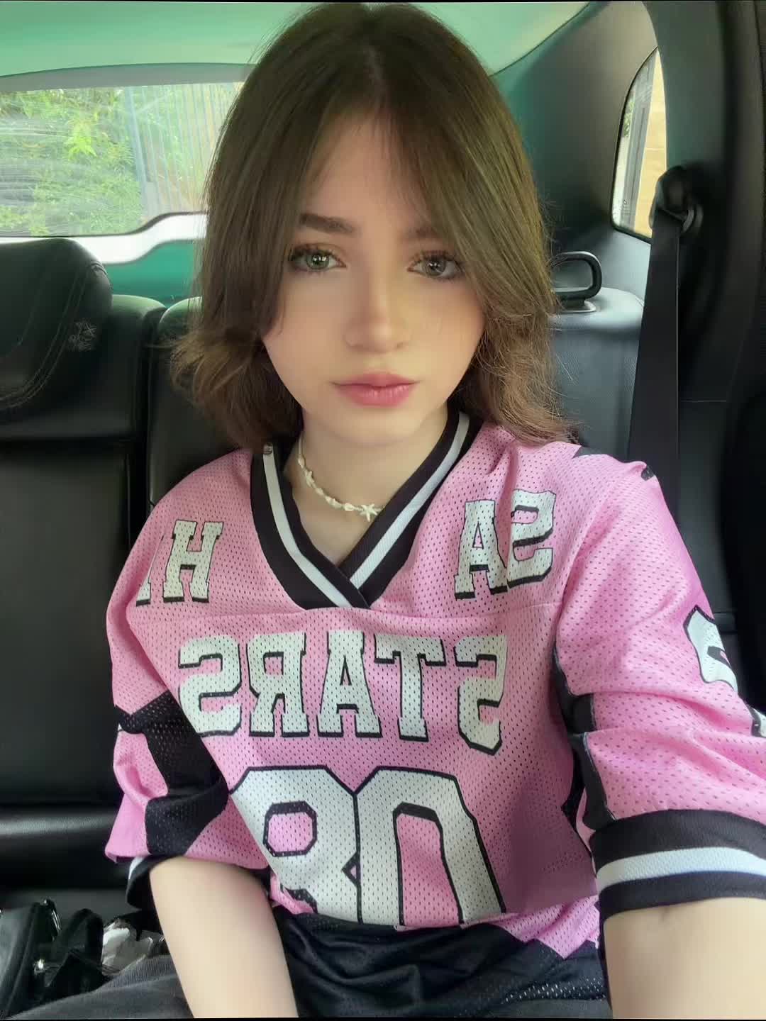 @Armita🪽