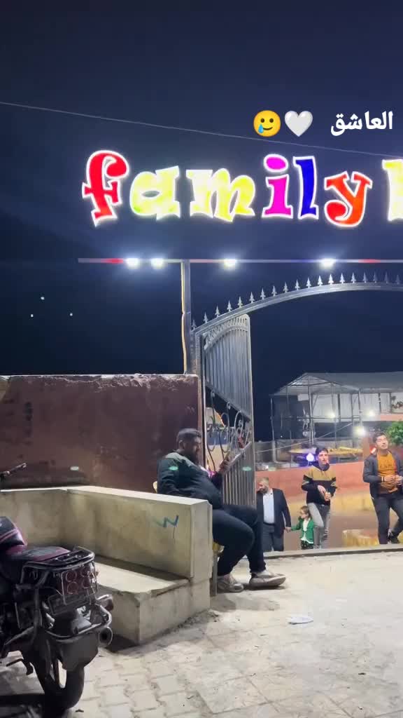 @🐊تٌمًسِآحً🥉