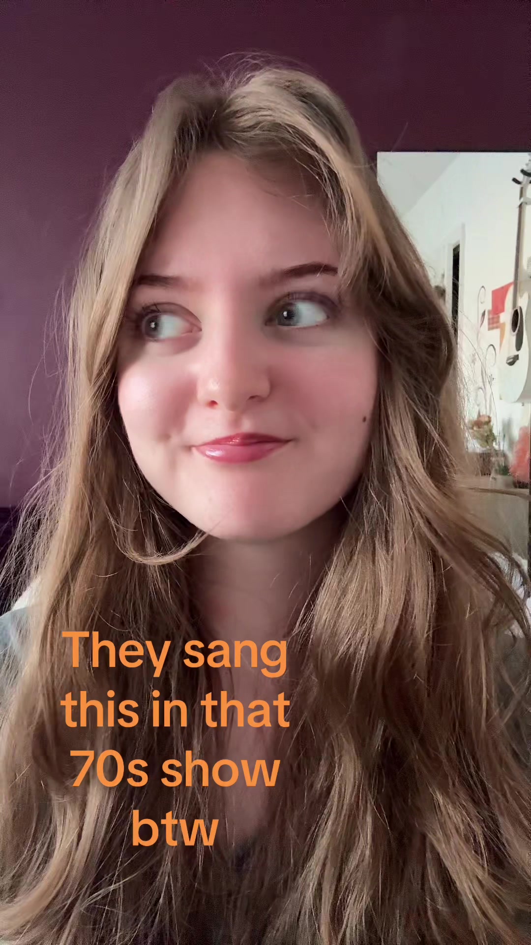 @50thgirlonuranus