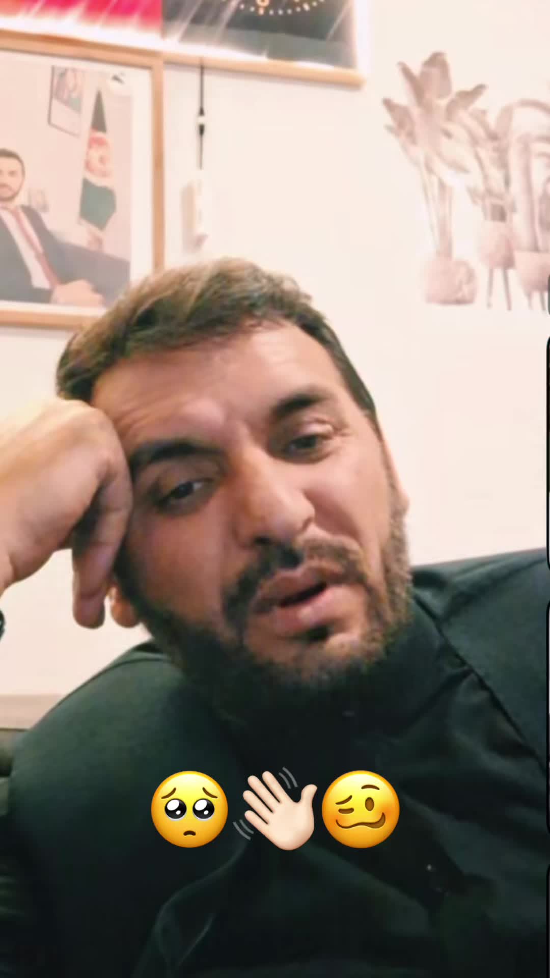 @AFG