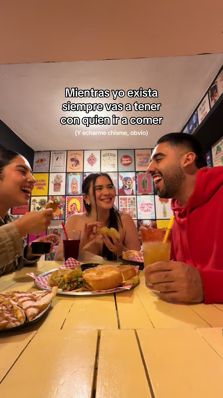 @Franco Pues 🧢