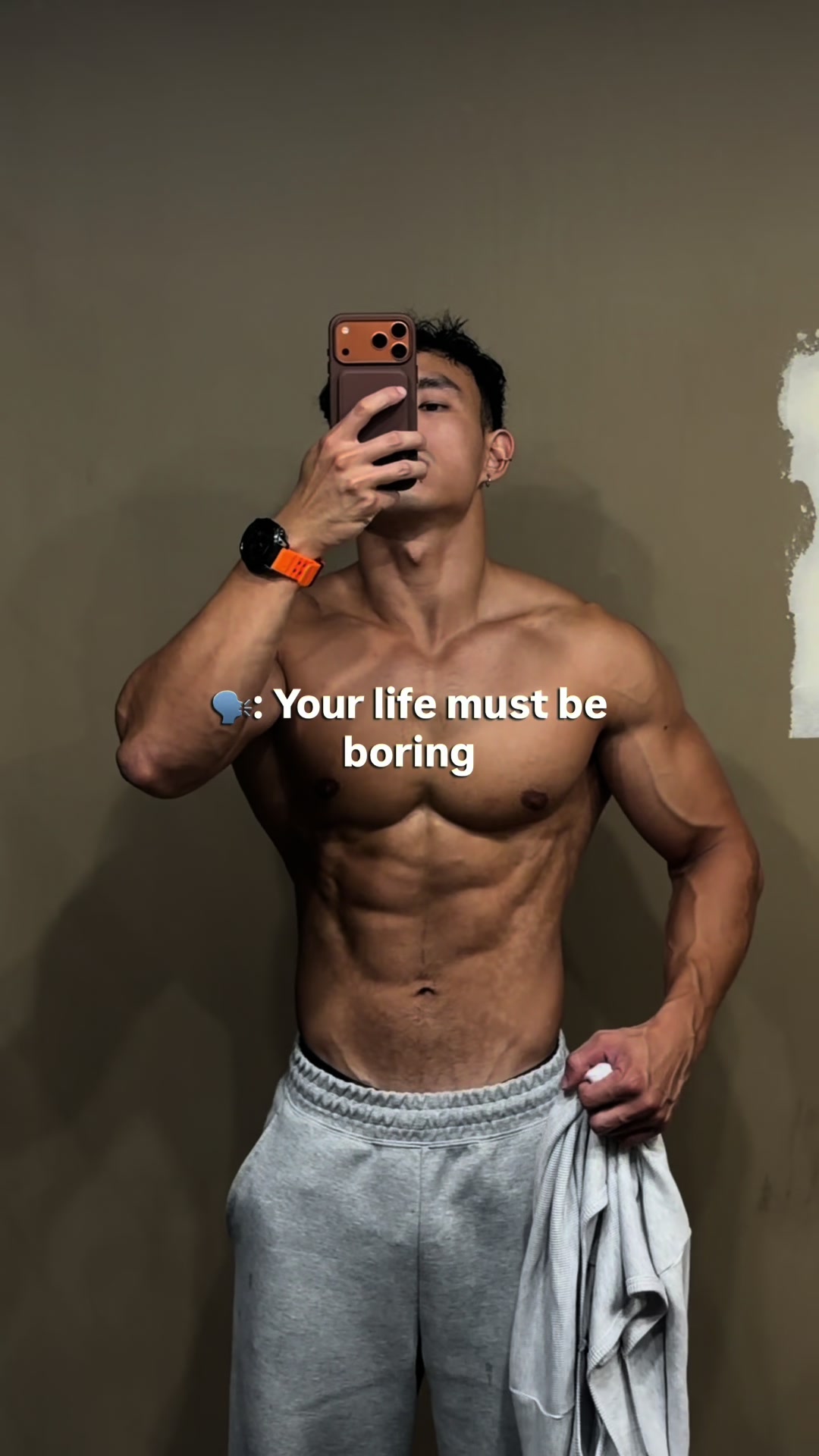 @oscar.cheong_
