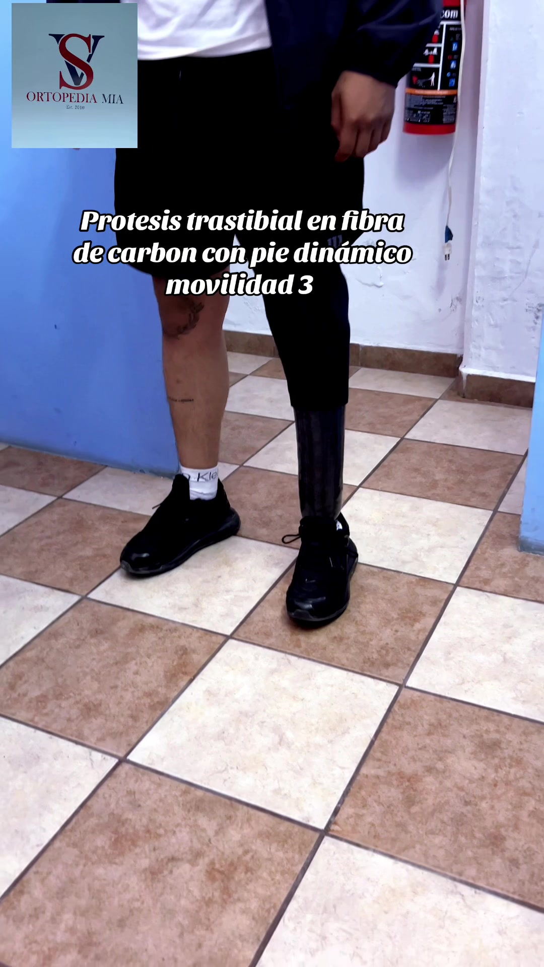 @Samuel Viveros