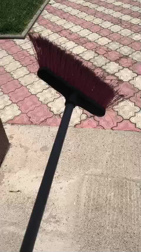 @Alina Mădălina