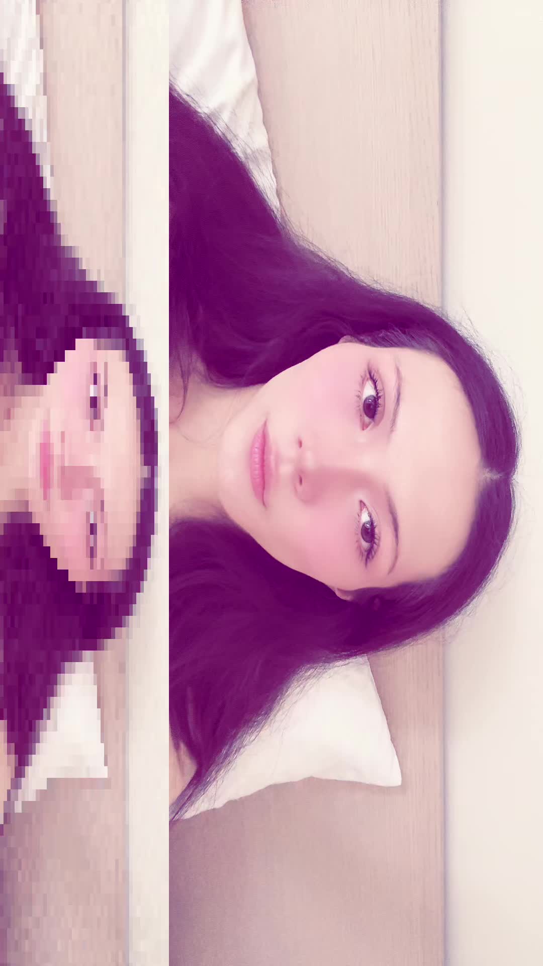 @angelichangover