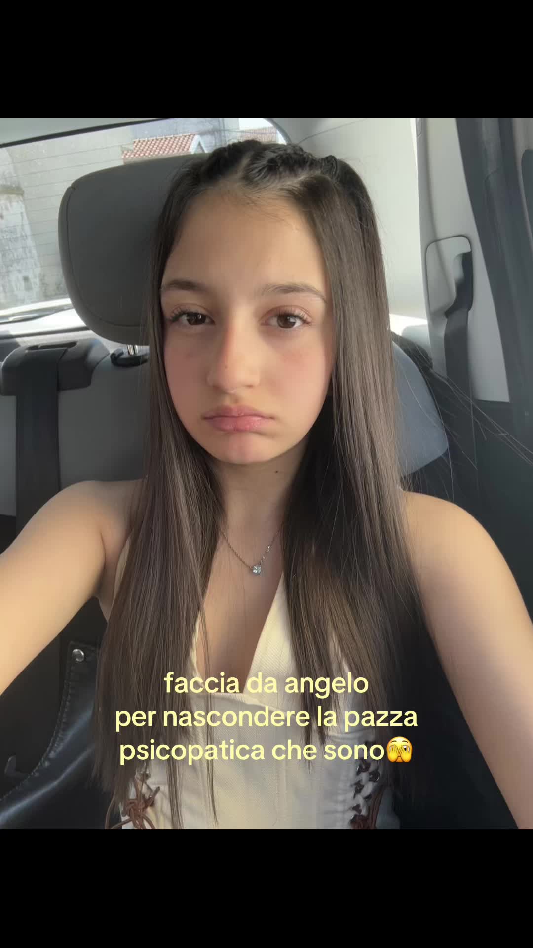 @💋💋