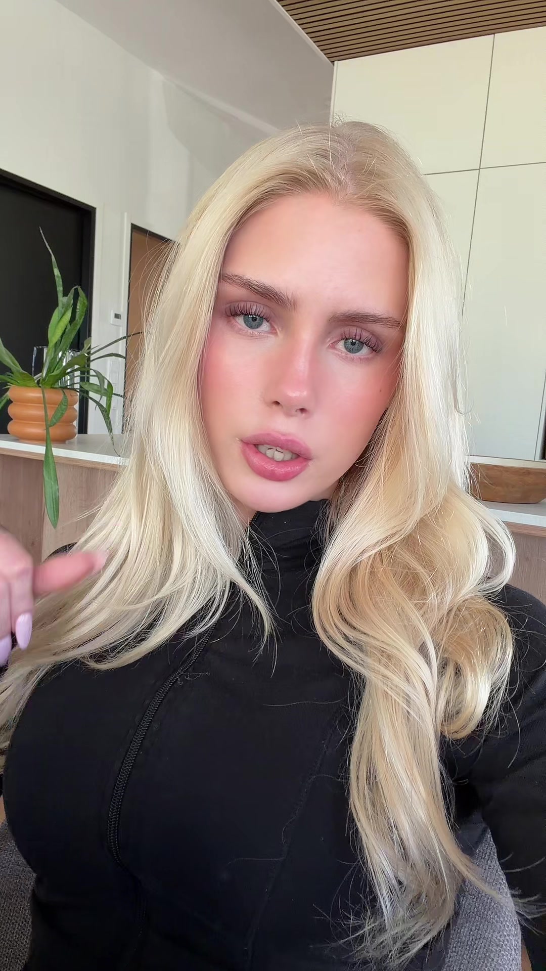 @Lumikki