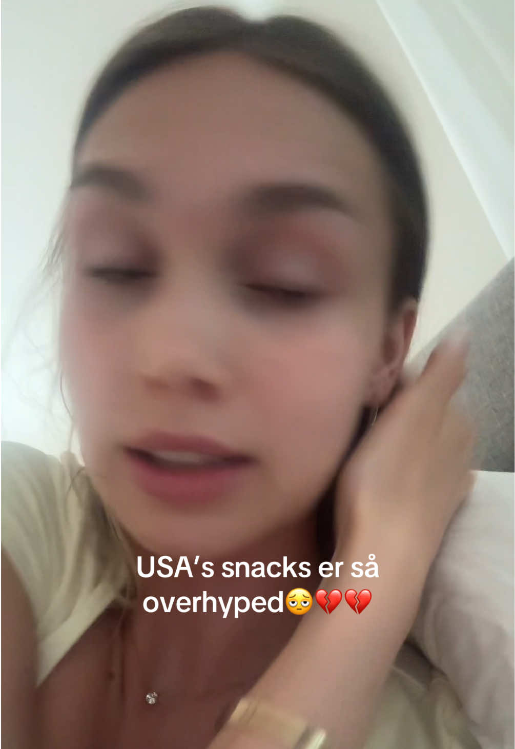 @Marie