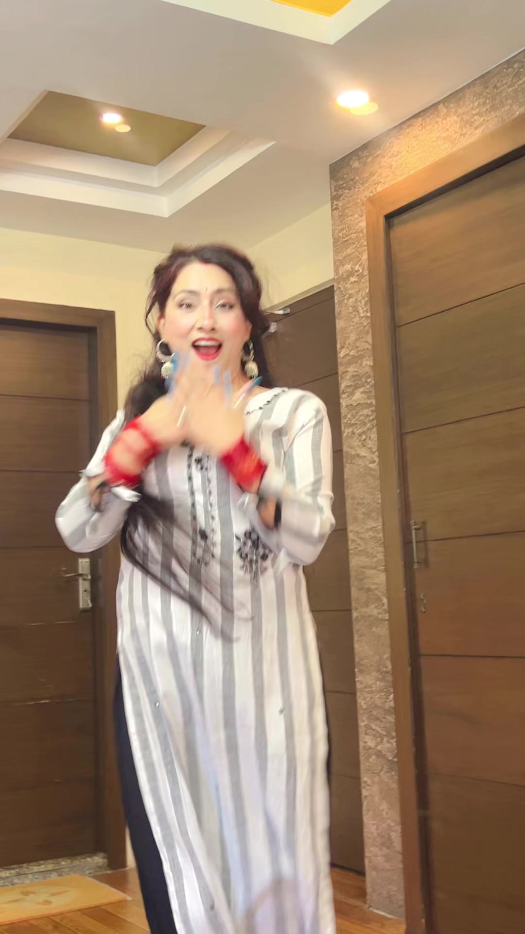 @Sushree_lamsal