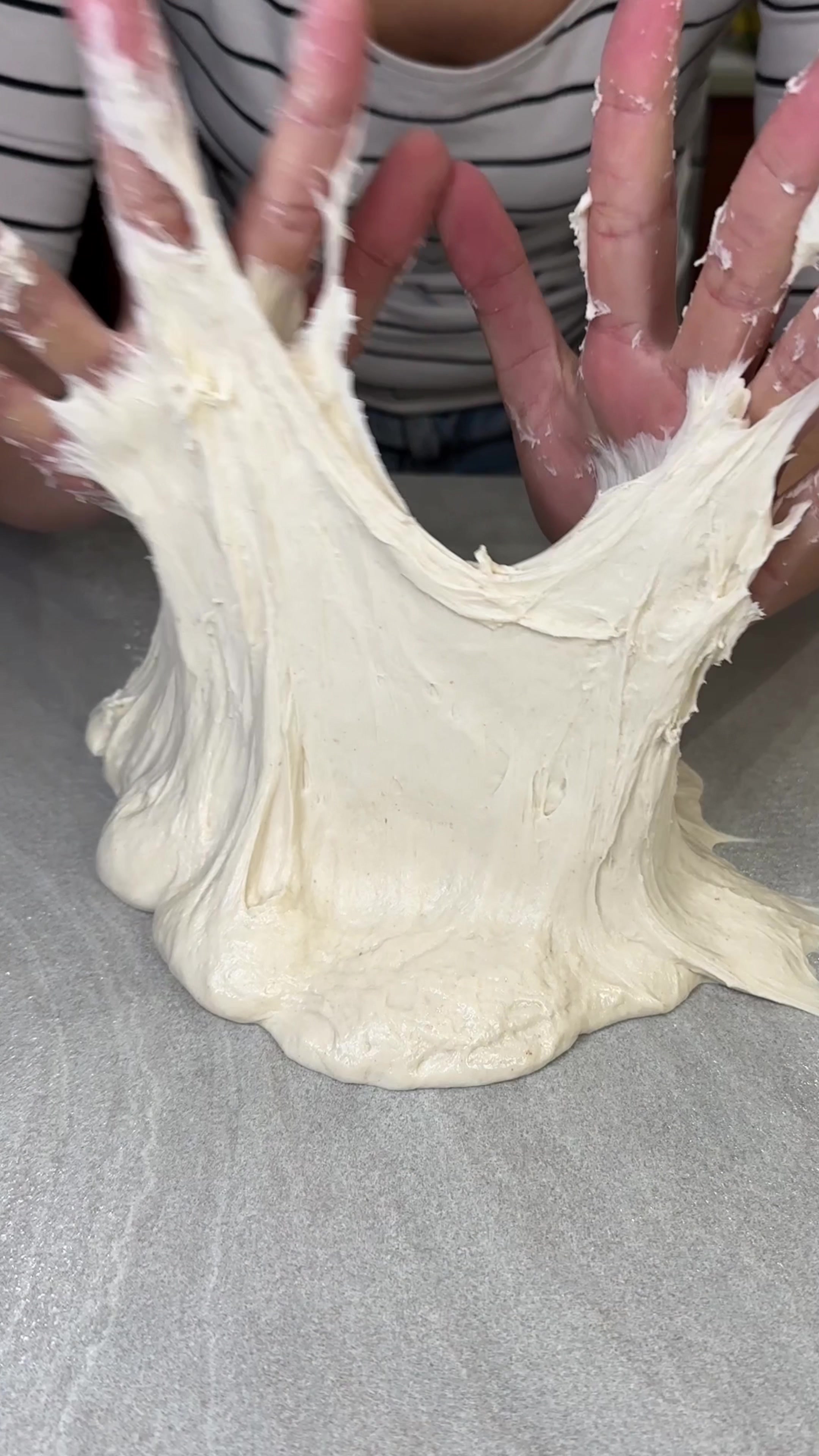 @Forno e Pietra