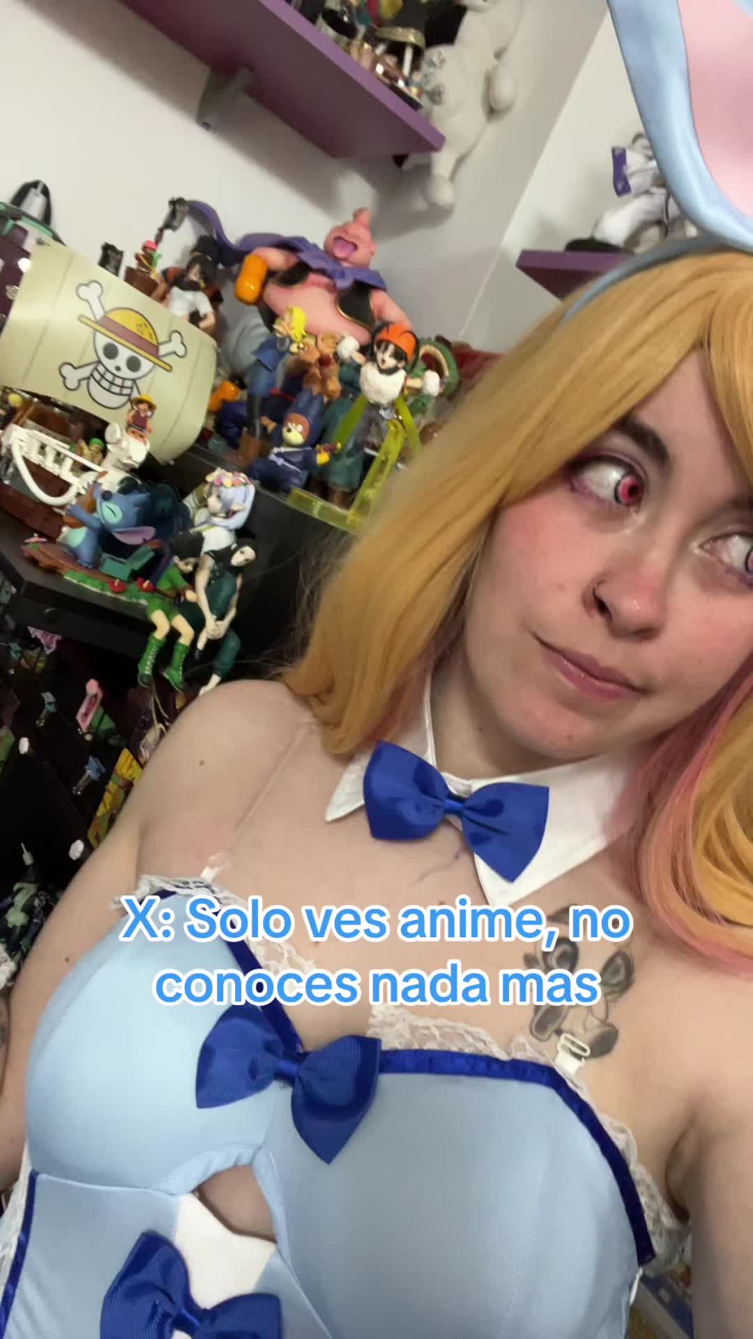 @nagisa_no_sekai