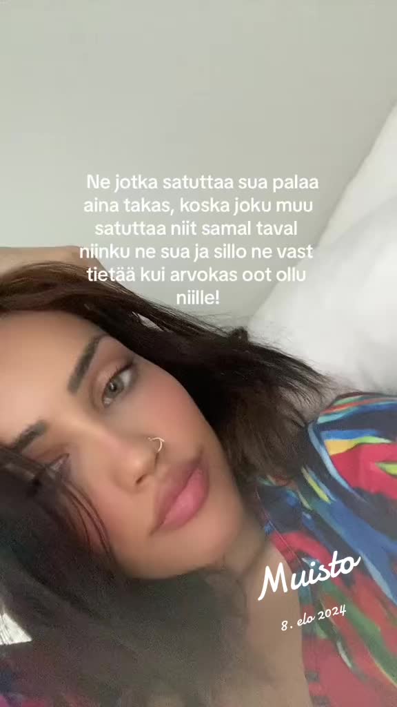 @Sarandab