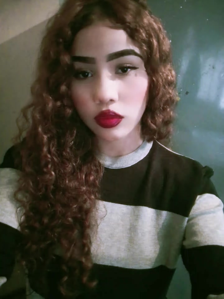 @Mary 🧃