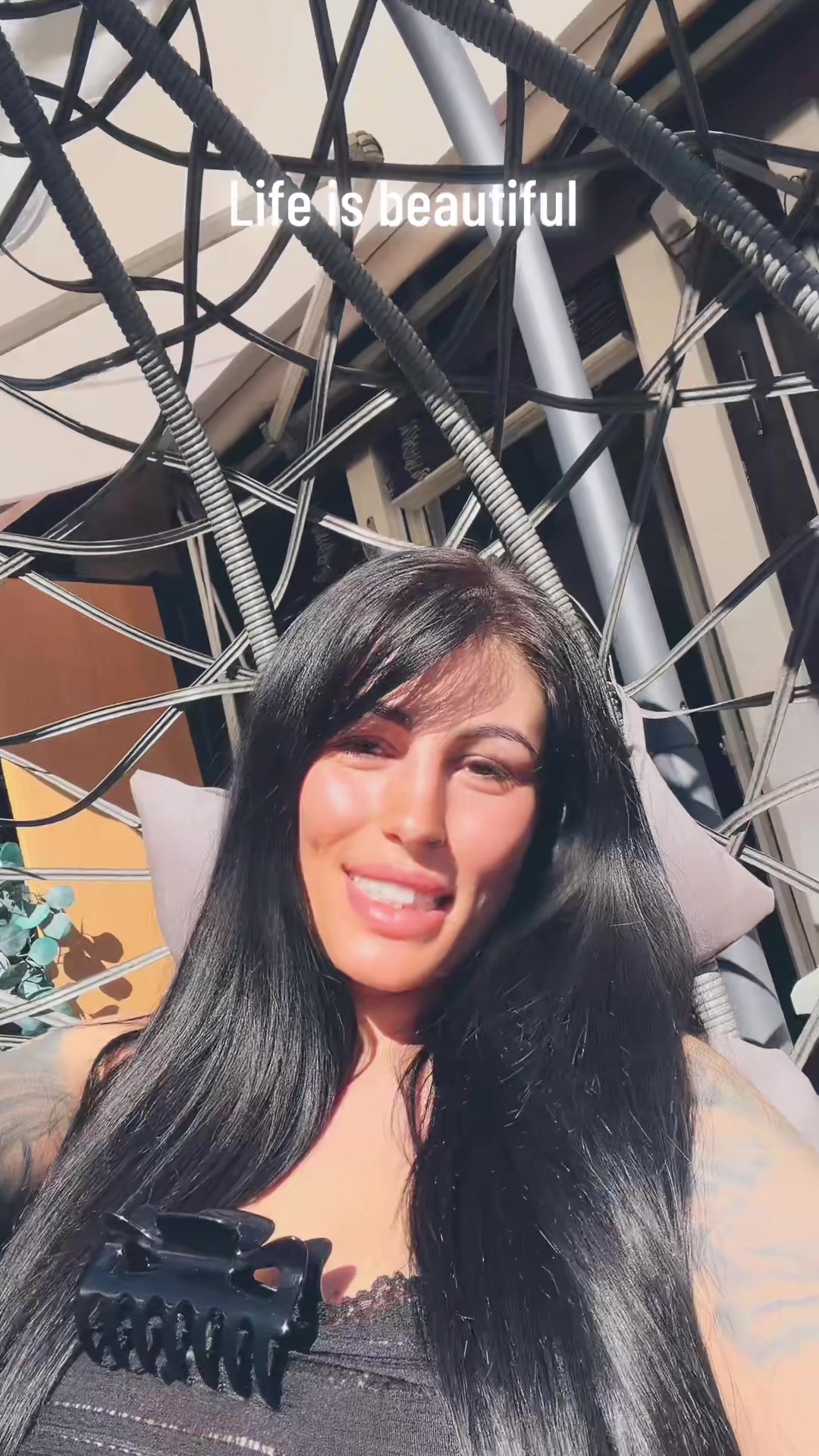@ཐིunbezahlte.influencerinཋྀ