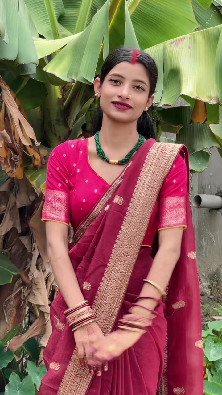 @💗Siya💗