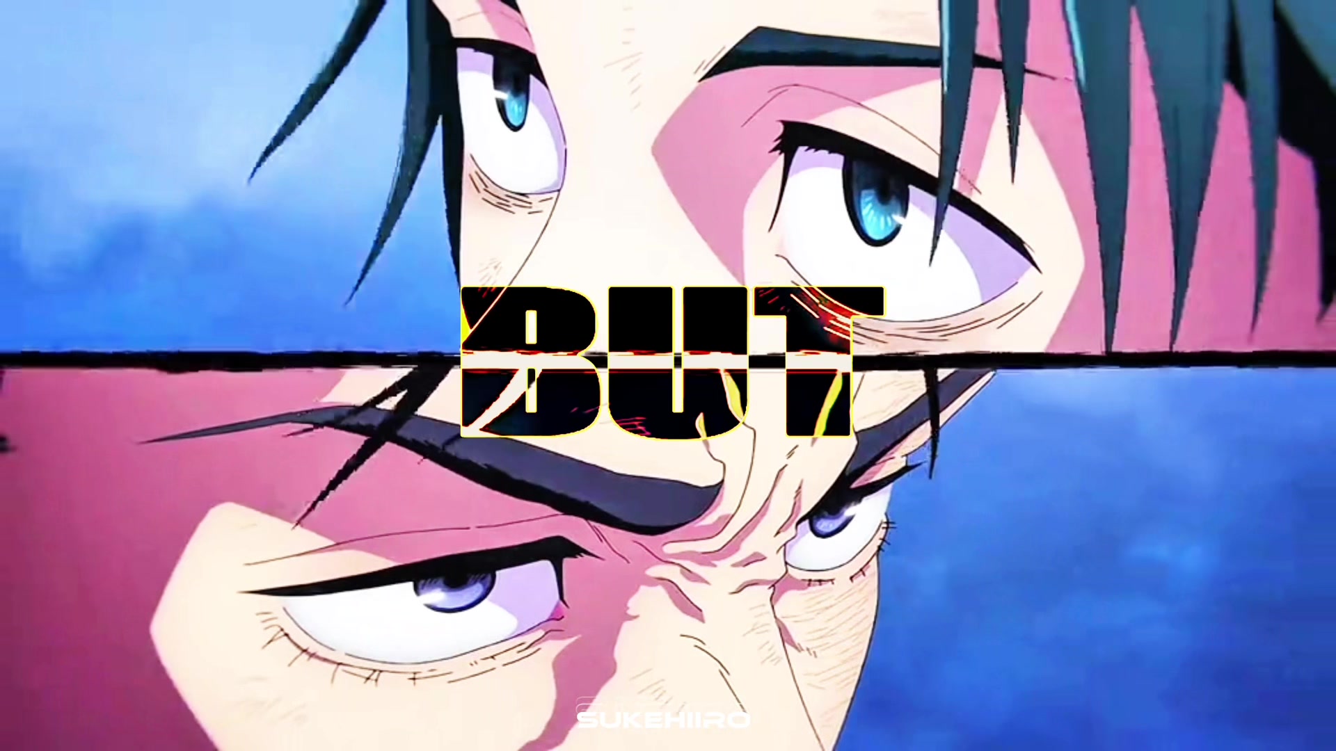 @sukehiiro