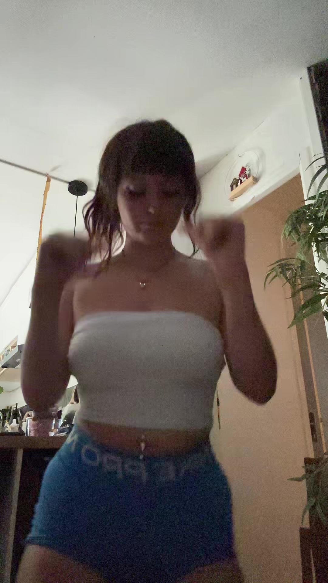 @dollishangel