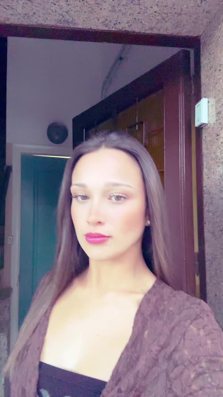 @Sisyyyyy