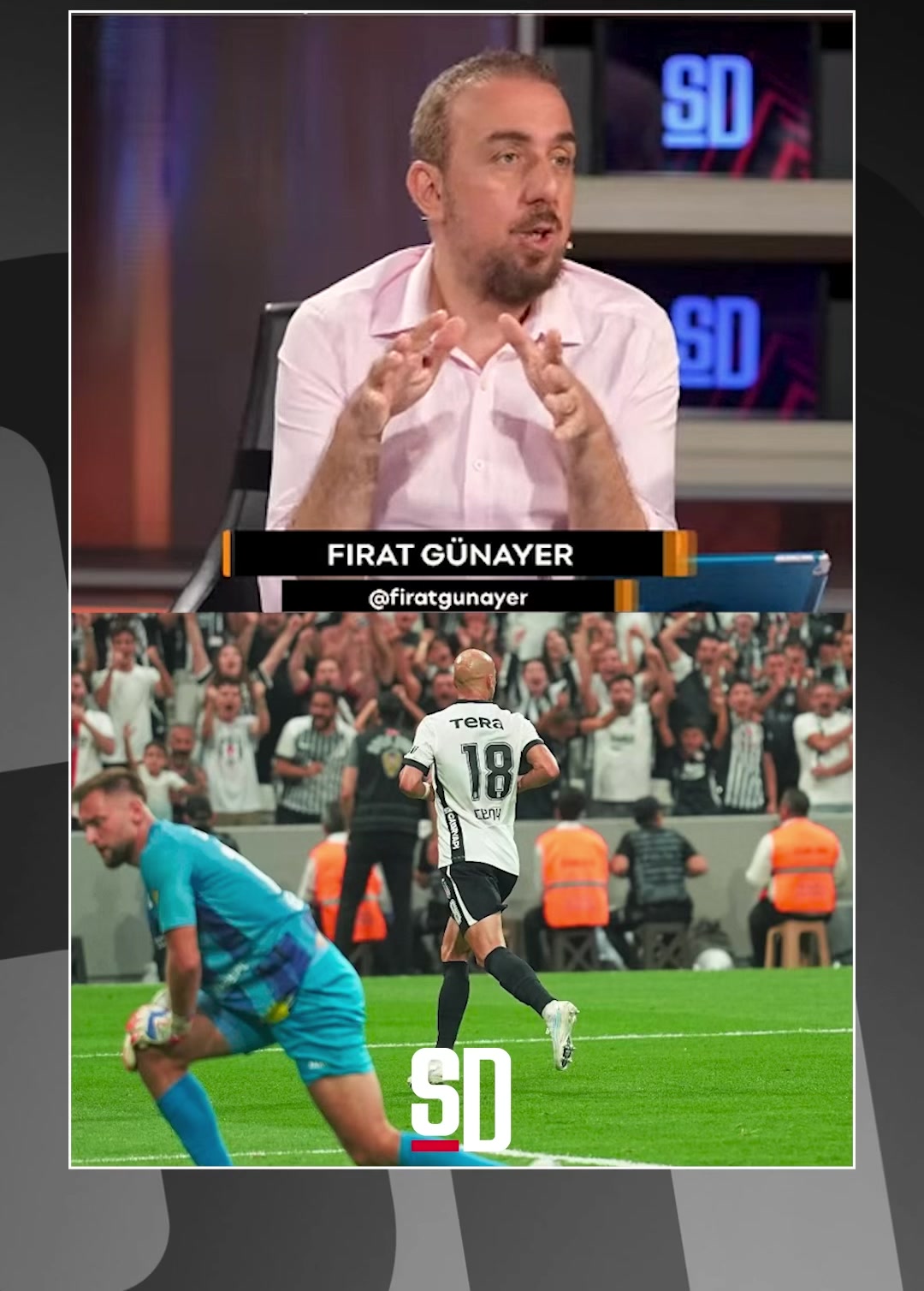 @Fırat Günayer