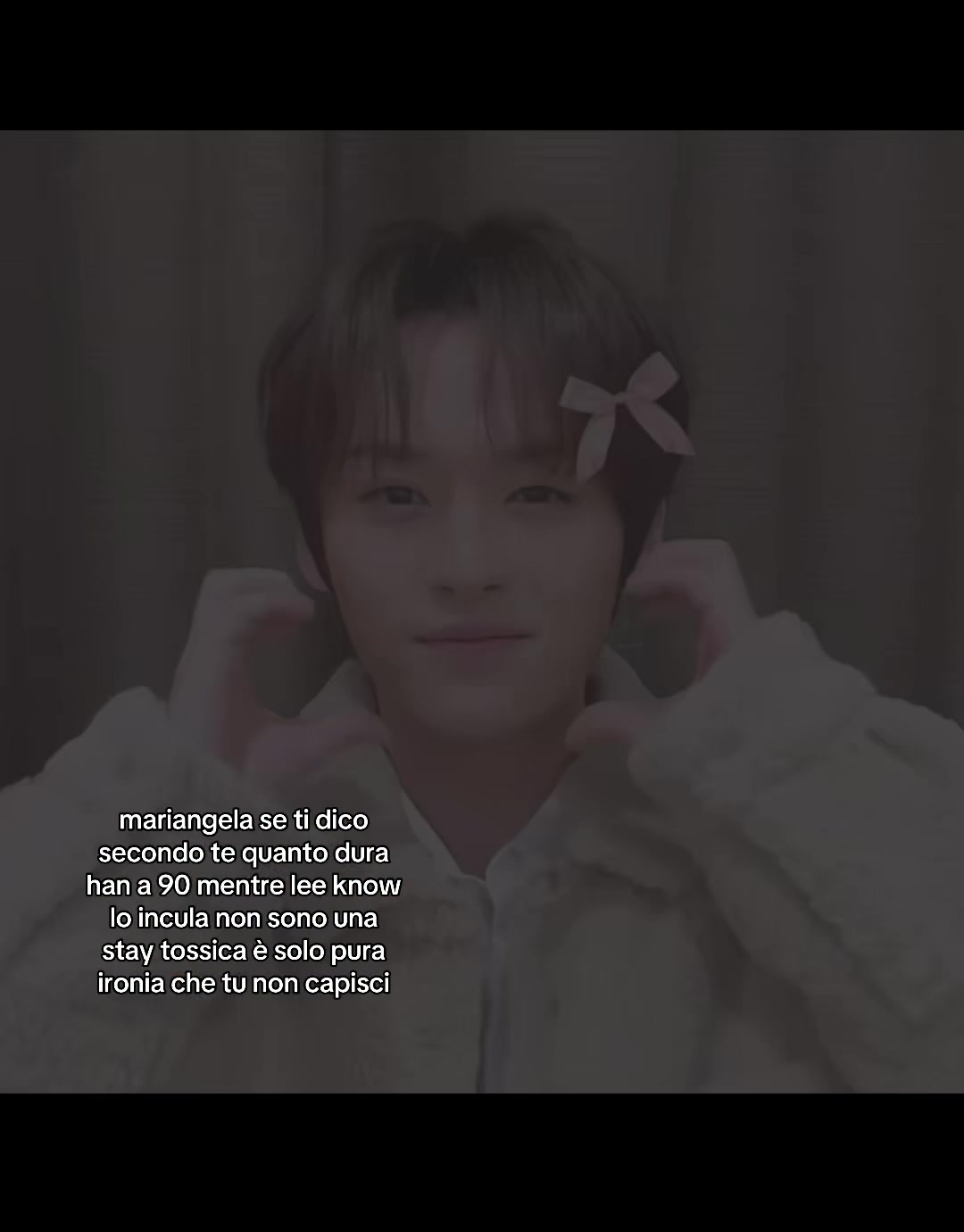 @kookhs