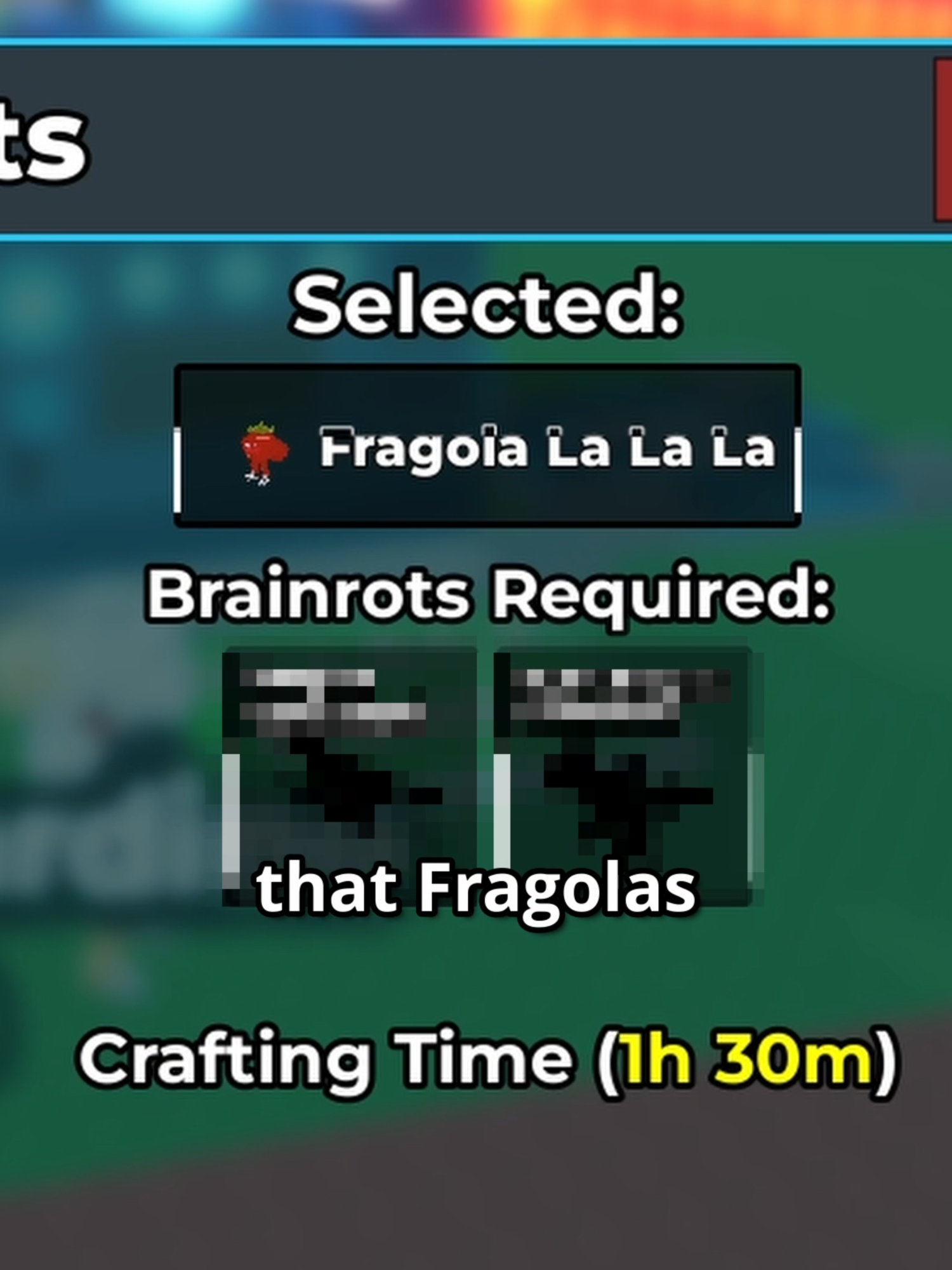 @BeastBlox