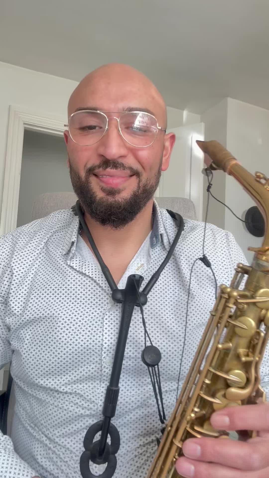 @Ferdi Musik 🎷 🇩🇰