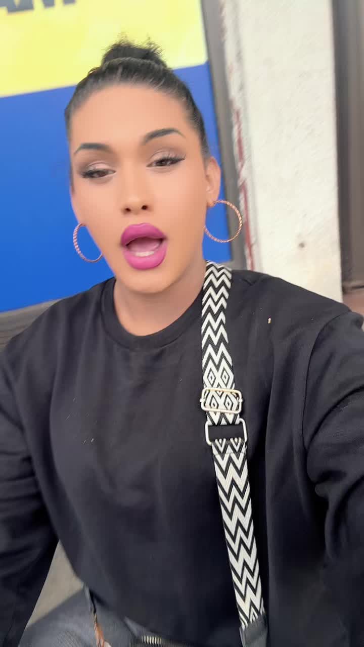 @💎Mājā 💎