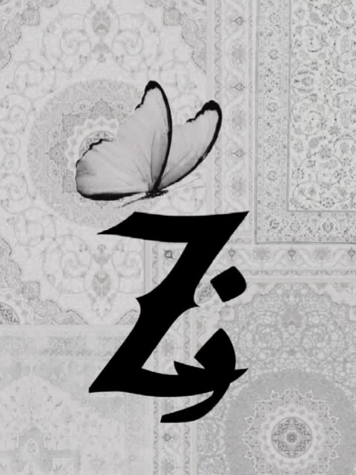 @🫂 ZAINAB MALIK 🫂