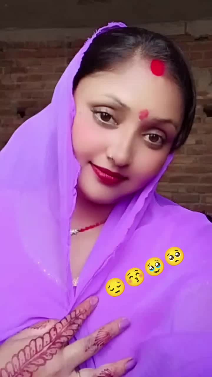 @𝓜𝔂 𝓵𝓲𝓯𝓮 𝓜𝔂 𝓑𝓪𝓬𝓱𝓪