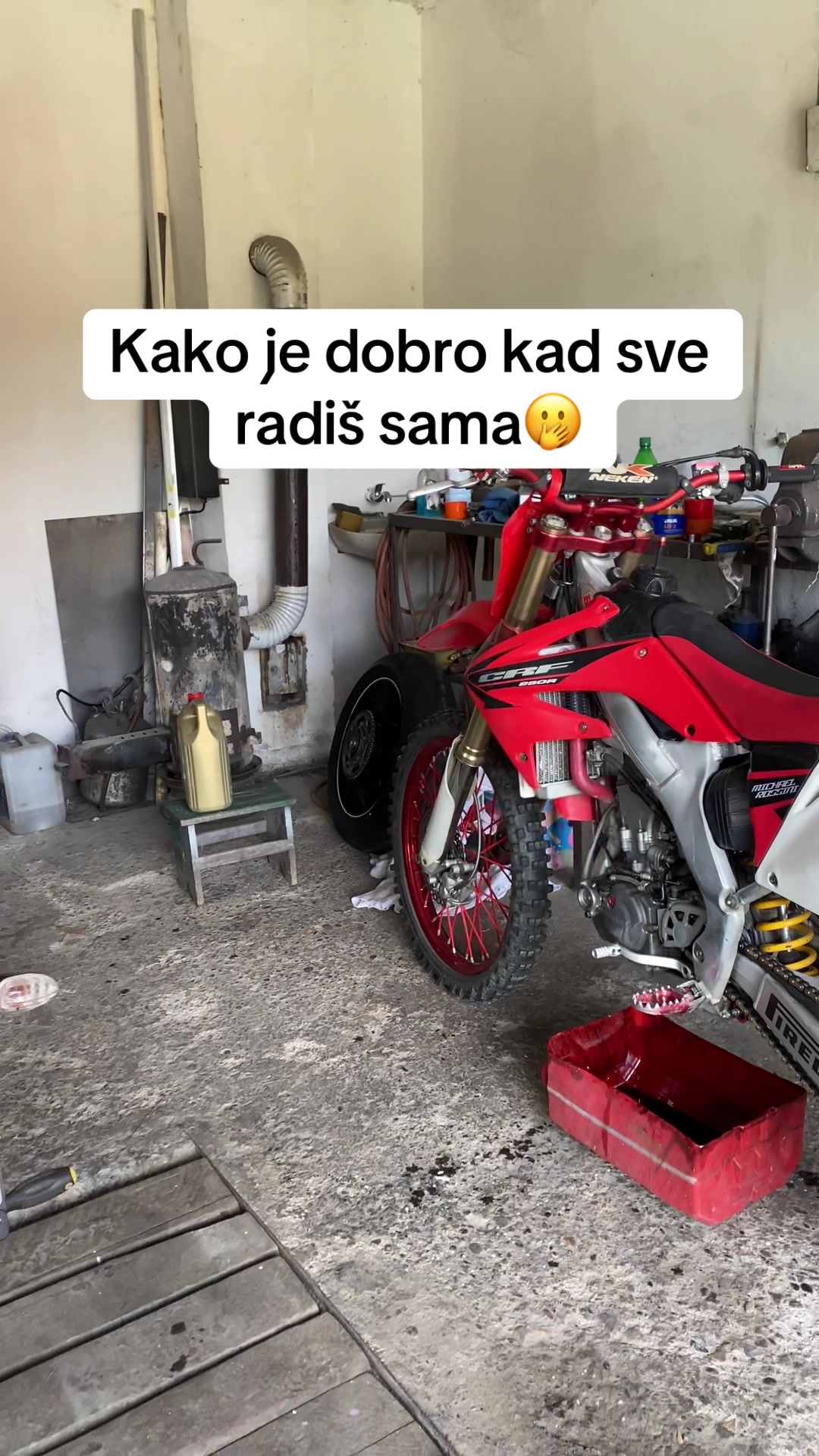 @Zorana👧🏽🏎️🏍️