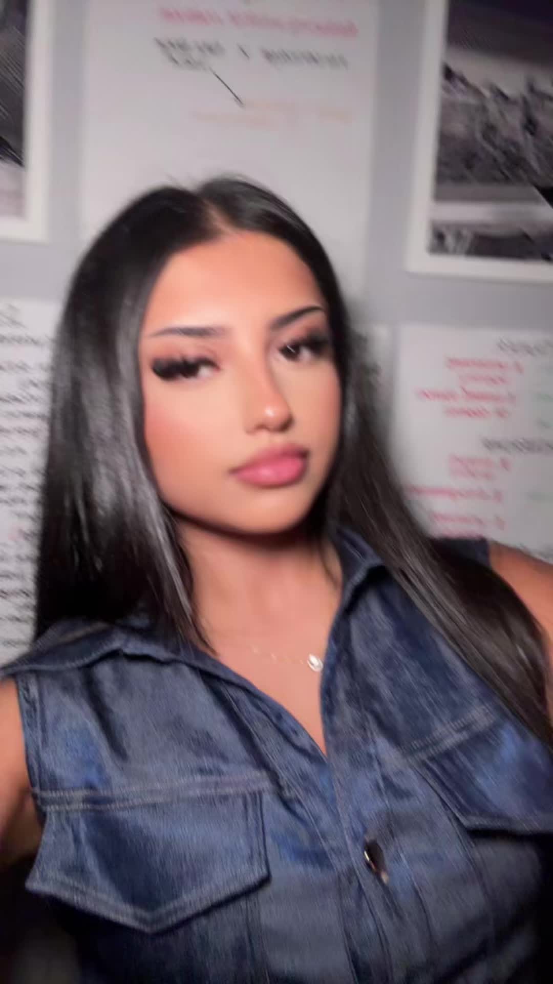 @notriiakaur