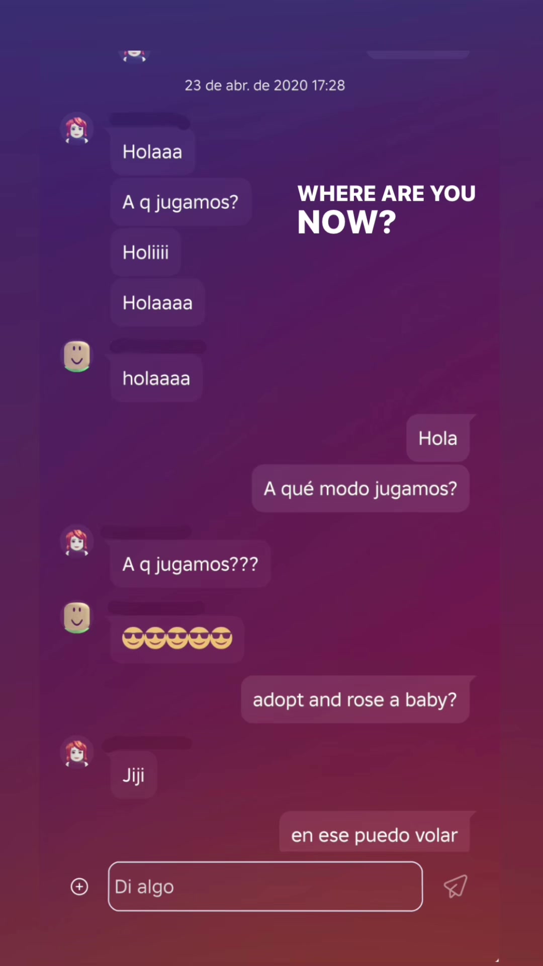 @𖣑 siraa