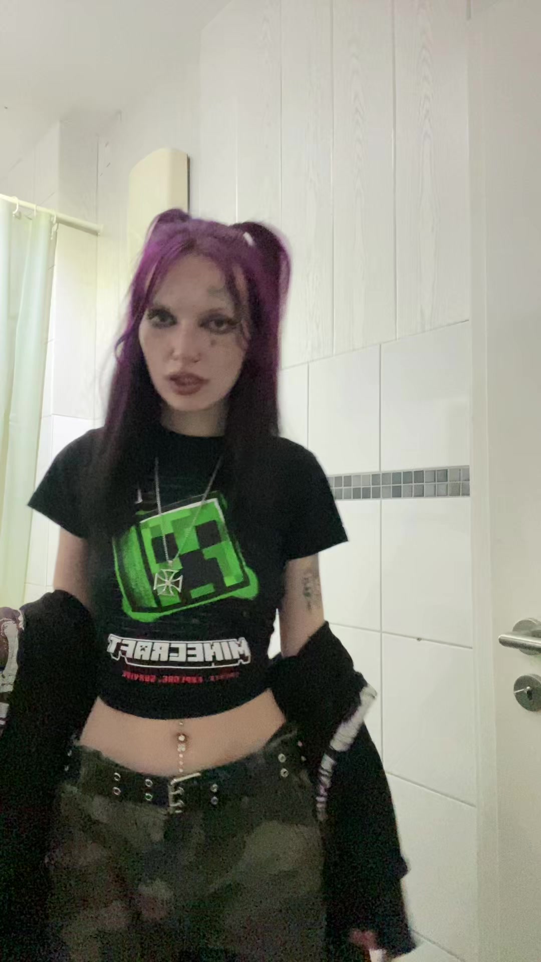 @alyssa🕷️