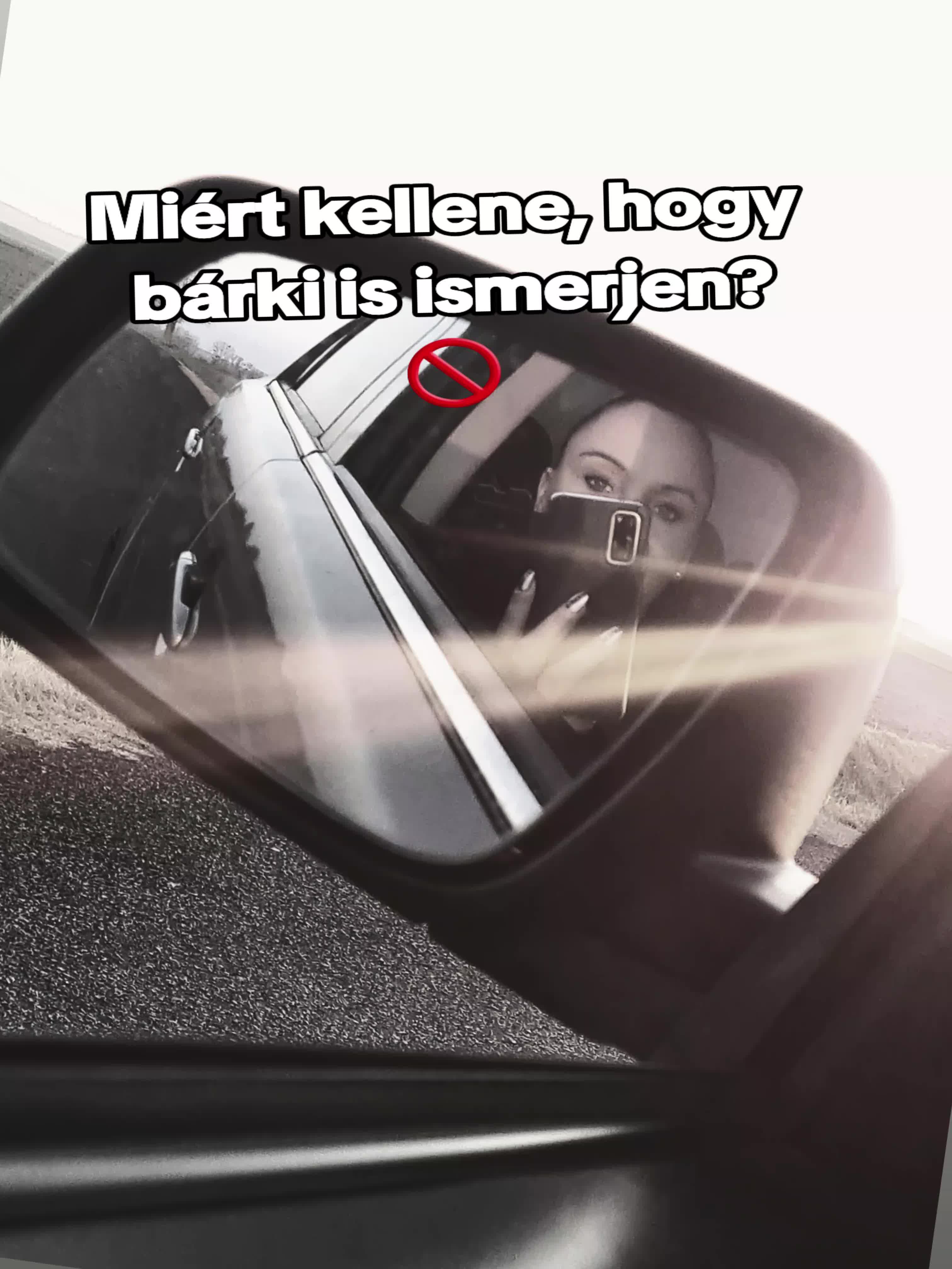 @Hegyi H. Vikt&oacute;ria L.🎰